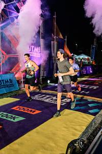 BIB: 
                            <button type="button" onclick="openModal(25250232)" class="btn btn-primary btn-sm float-right btn-popup" data-toggle="modal" data-target=".modal-high-quality">
                        <i class="fas fa-shopping-cart"></i> Add to Cart
                    </button>
                                            <button type="button" onclick="isThisMe(25250232, true)" class="btn btn-success btn-sm float-right btn-popup btn-isme hidden" data-toggle="tooltip" data-placement="bottom" title="นี่คือรูปของคุณใช่ไหม คลิกที่นี่เพื่อเอาเข้าอัลบั้ม">
                        <i class="fas fa-plus"></i> Add to album
                    </button>
                    <button type="button" onclick="isThisMe(25250232, false)" class="btn btn-warning btn-sm float-right btn-popup btn-isnotme hidden">
                        <i class="fas fa-ban"></i> Remove from album
                    </button>